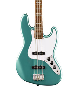 Fender Fender Squier Affinity Jazz Bass MN WPG MSG