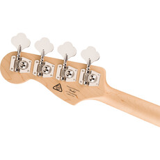 Fender Fender Squier Affinity Jazz Bass MN WPG MSG