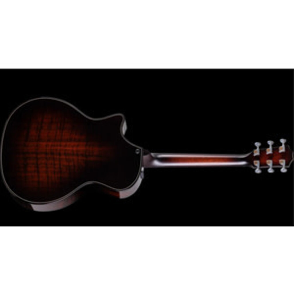 Taylor Guitars Taylor 514ce BE Kona Acoustic Guitar