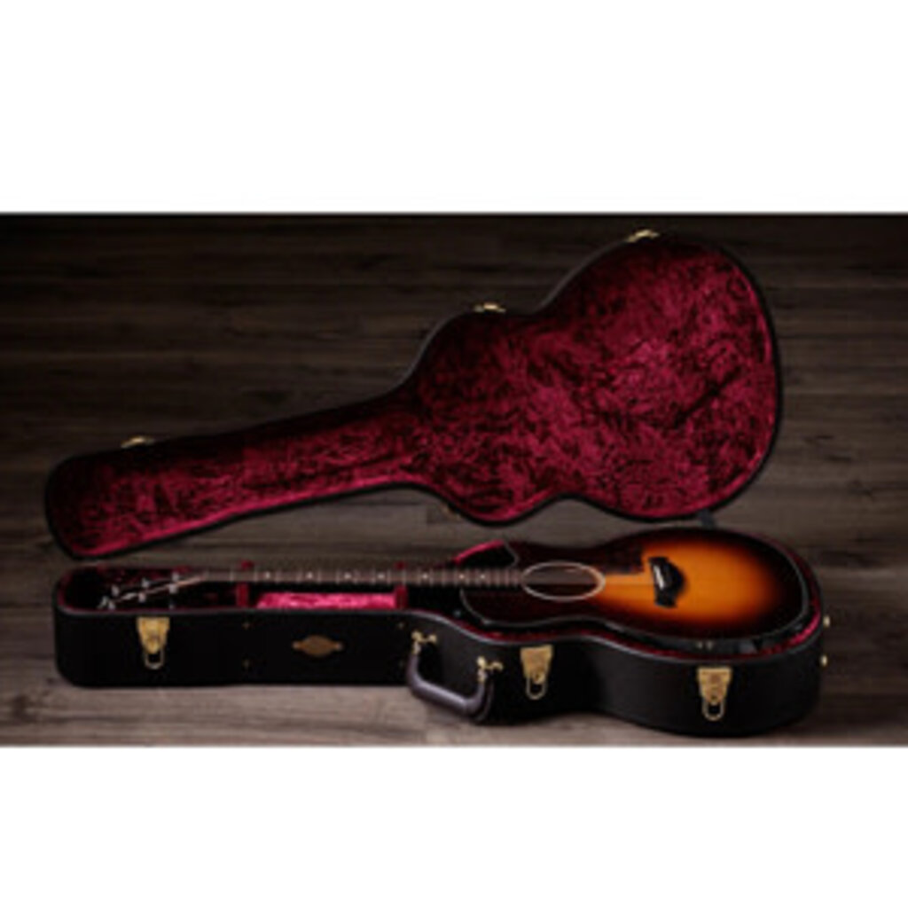 Taylor Guitars Taylor 514ce BE Kona Acoustic Guitar