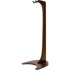 Fender Fender Wood Hanging Guitar Stand