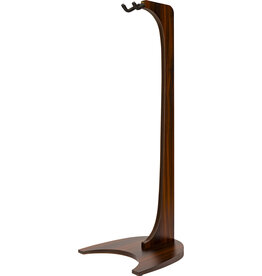 Fender Fender Wood Hanging Guitar Stand