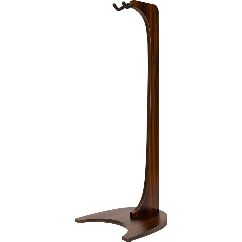 Fender Fender Wood Hanging Guitar Stand