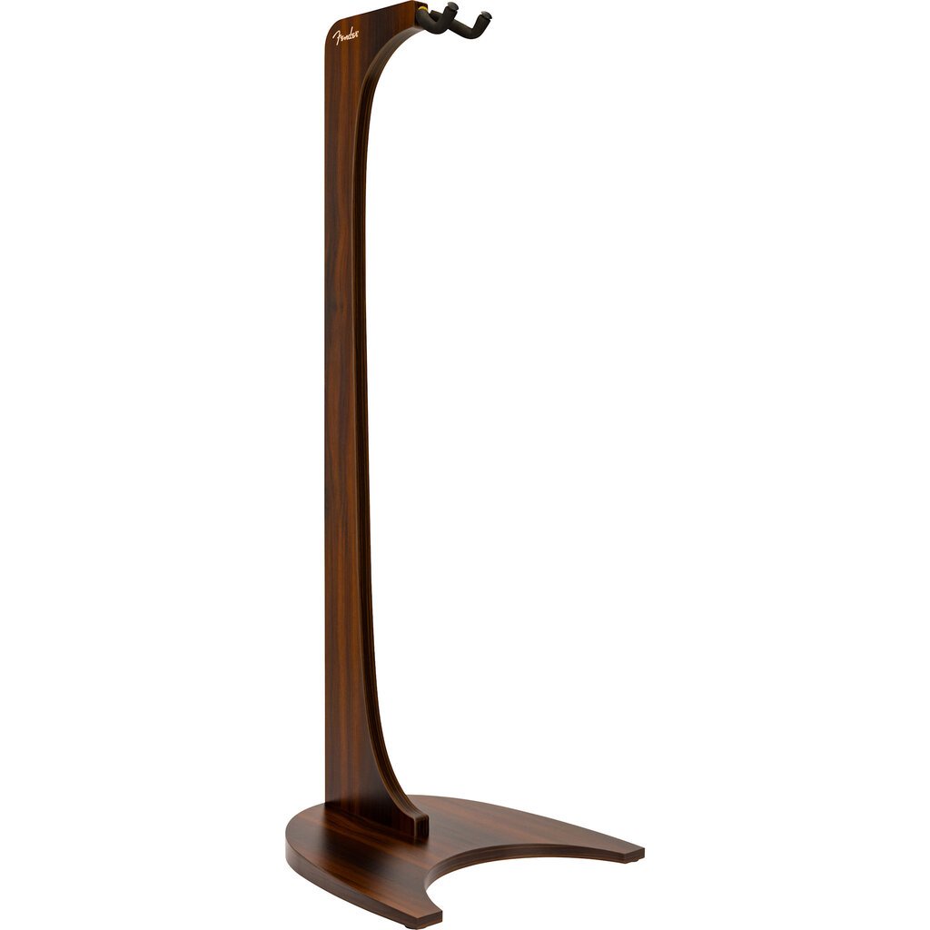 Fender Fender Wood Hanging Guitar Stand