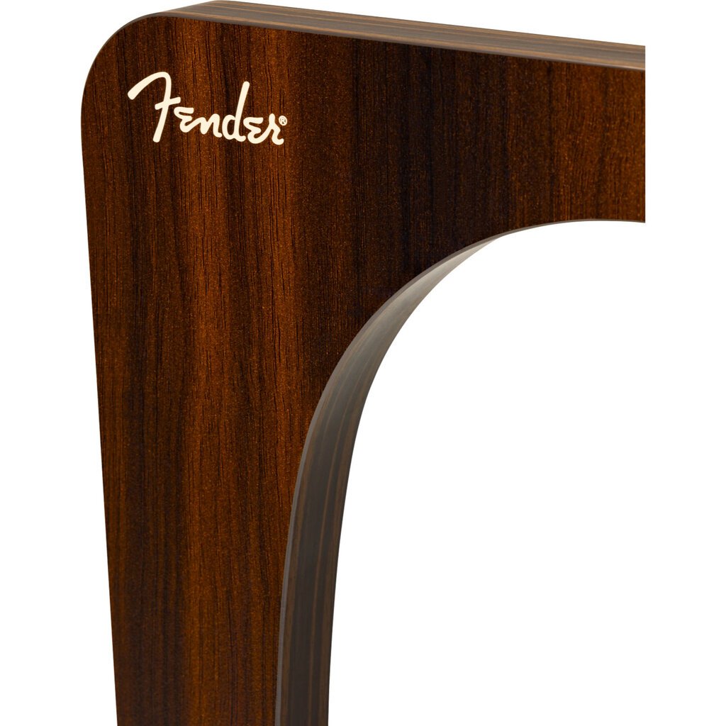 Fender Fender Wood Hanging Guitar Stand