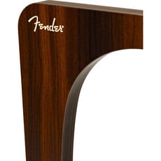 Fender Fender Wood Hanging Guitar Stand