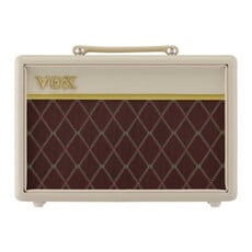 Vox Vox Pathfinder 10W Amplifier Cream Tolex