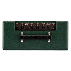 Vox Vox Pathfinder 10W Amplifier Racing Green