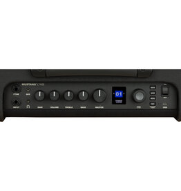Fender Fender Mustang LT40S Amplifier
