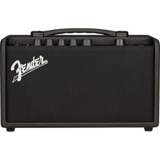 Fender Fender Mustang LT40S Amplifier