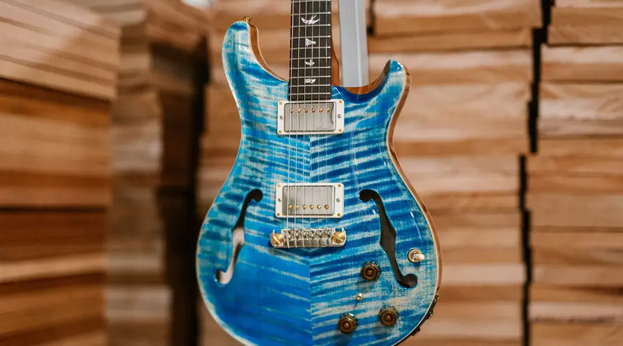 What Is Piezo and How Does It Work?