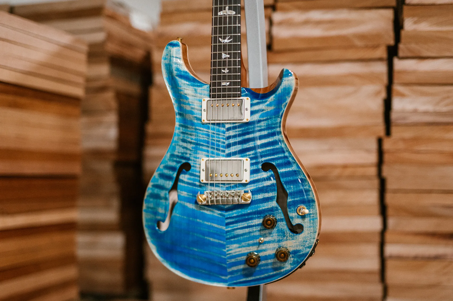 What Is Piezo and How Does It Work?