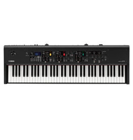 Yamaha CP73 Stage Piano