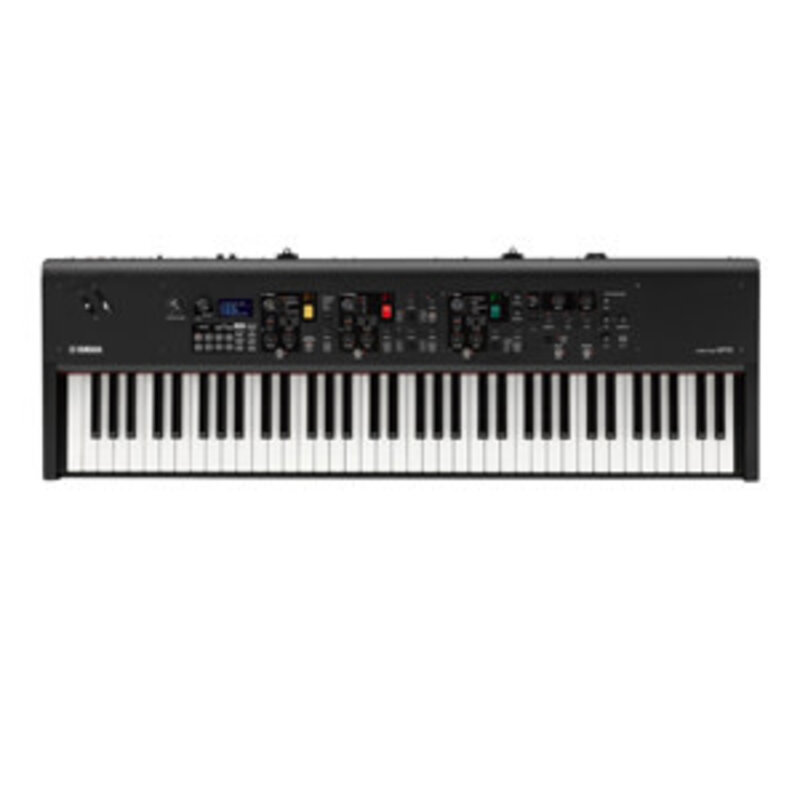 Yamaha CP73 Stage Piano