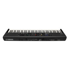 Yamaha CP73 Stage Piano