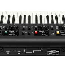Yamaha CP88 Stage Piano
