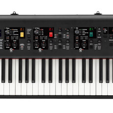 Yamaha CP88 Stage Piano