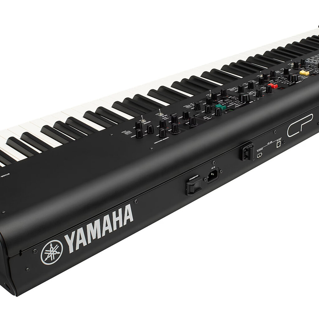Yamaha CP88 Stage Piano
