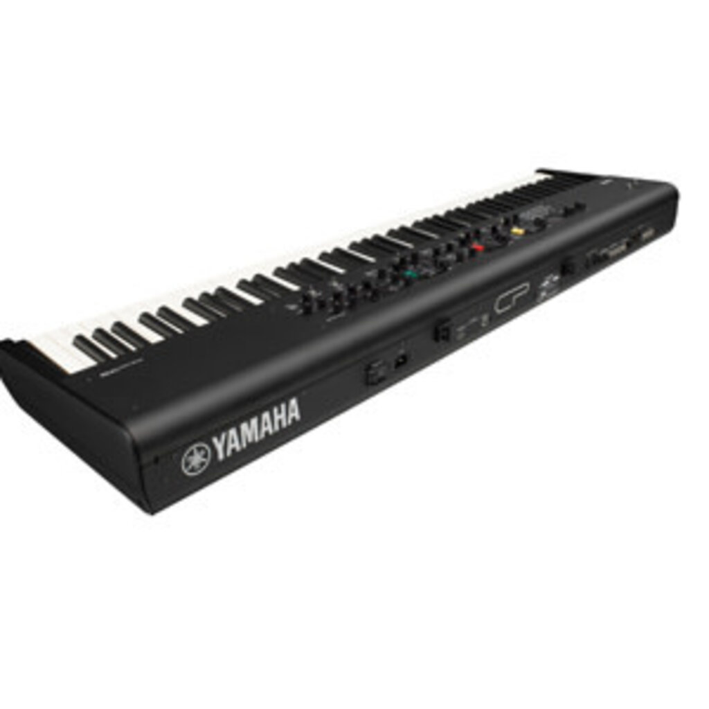 Yamaha CP88 Stage Piano