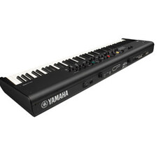 Yamaha CP88 Stage Piano