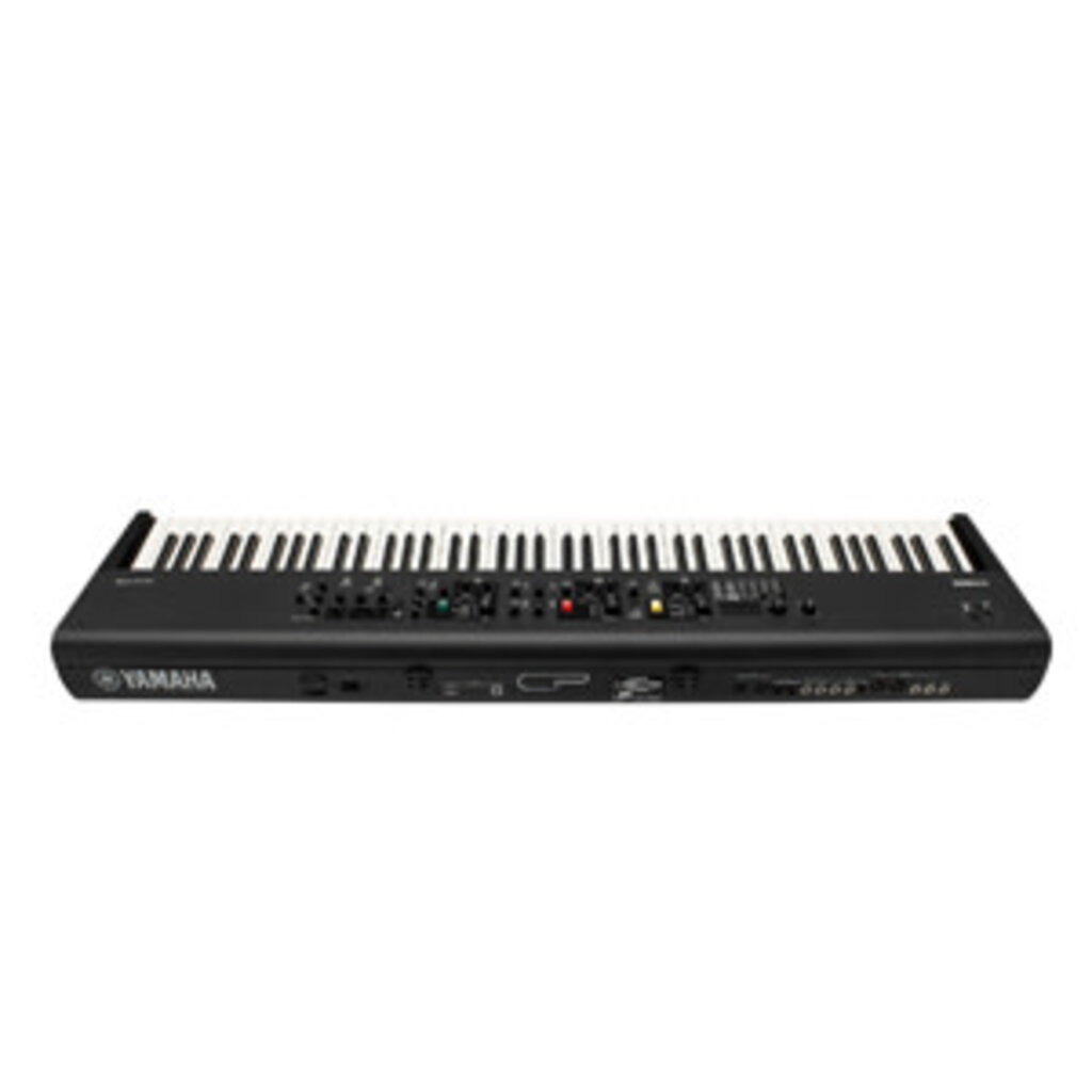 Yamaha CP88 Stage Piano