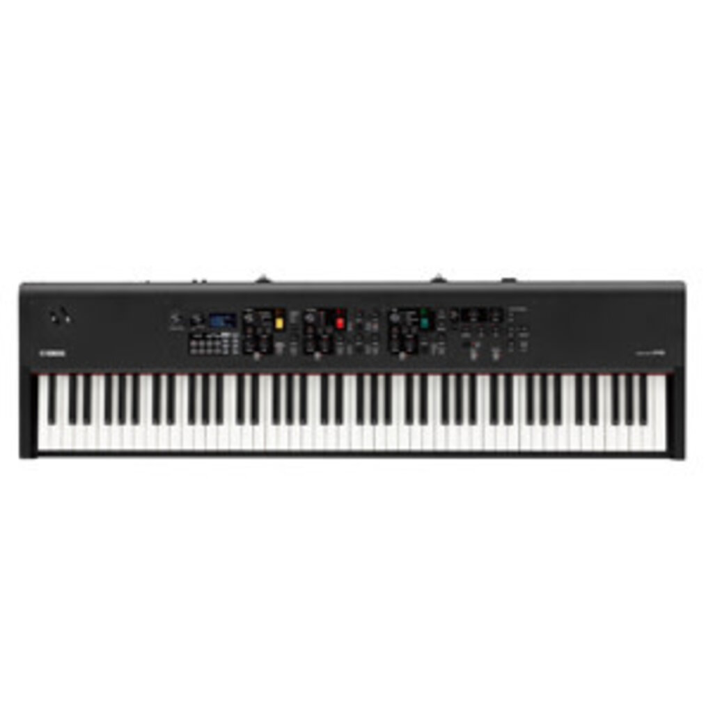Yamaha CP88 Stage Piano