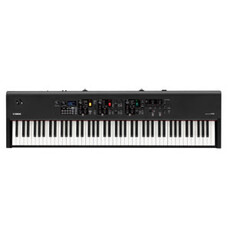 Yamaha CP88 Stage Piano