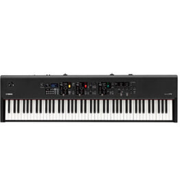 Yamaha CP88 Stage Piano