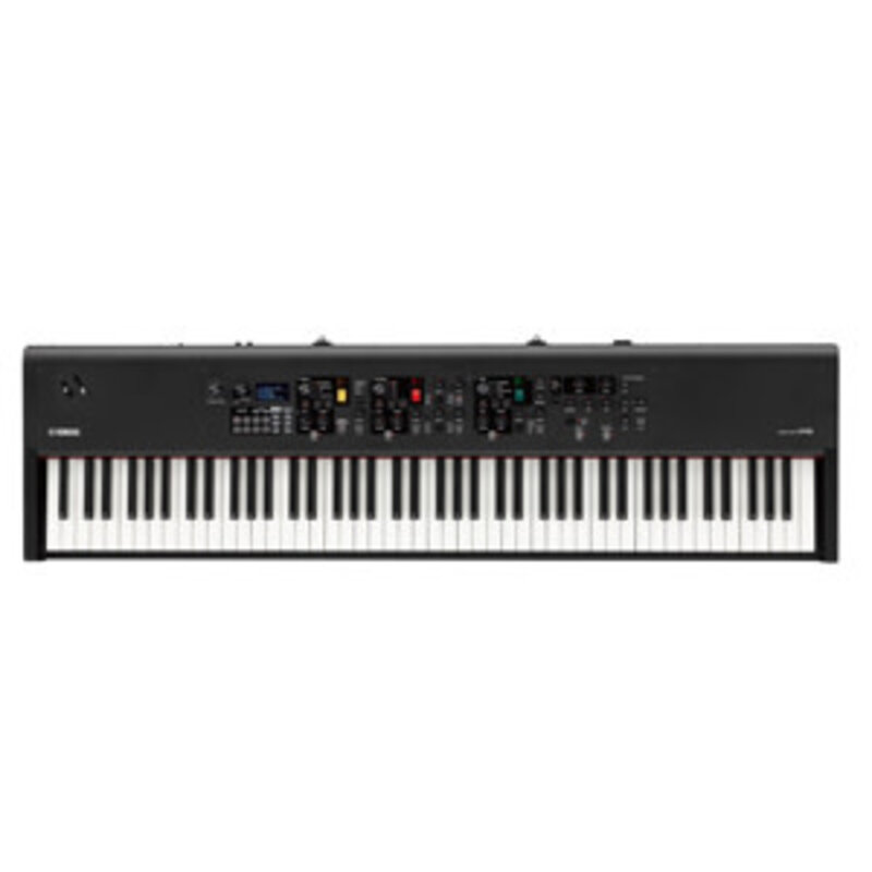 Yamaha CP88 Stage Piano