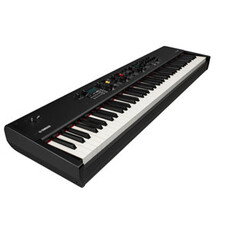 Yamaha CP88 Stage Piano