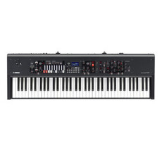 Yamaha Yamaha YC73 Stage Keyboard