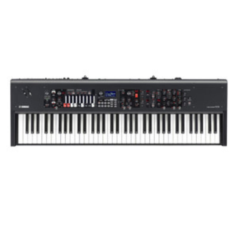 Yamaha Yamaha YC73 Stage Keyboard
