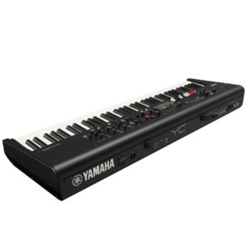 Yamaha Yamaha YC73 Stage Keyboard