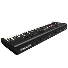 Yamaha Yamaha YC73 Stage Keyboard
