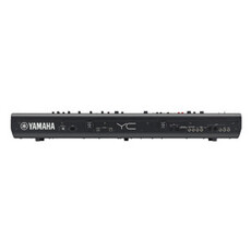 Yamaha Yamaha YC73 Stage Keyboard