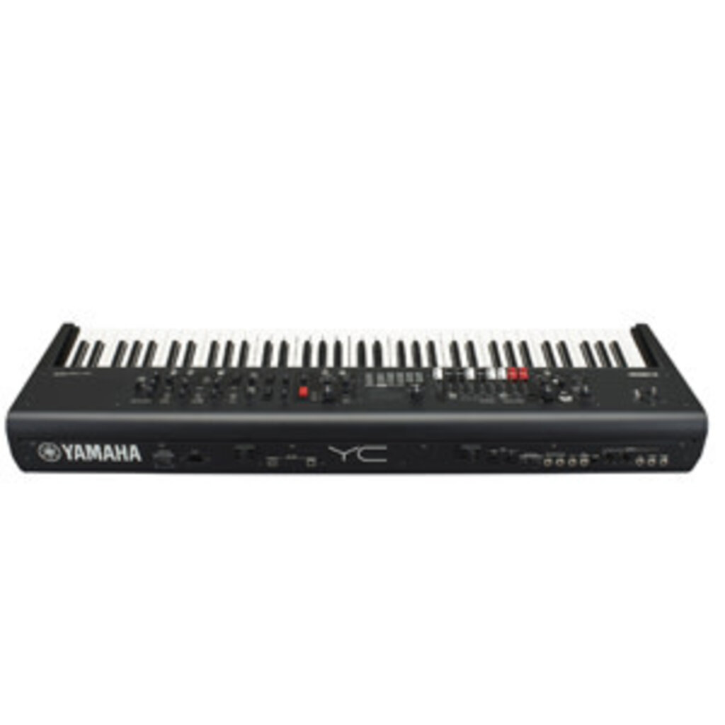 Yamaha Yamaha YC73 Stage Keyboard