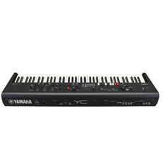 Yamaha Yamaha YC73 Stage Keyboard