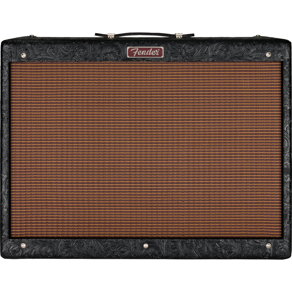 Fender Fender Hot Rod Deluxe 30th Anniversary