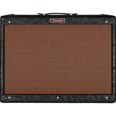 Fender Fender Hot Rod Deluxe 30th Anniversary