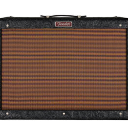 Fender Fender Hot Rod Deluxe 30th Anniversary