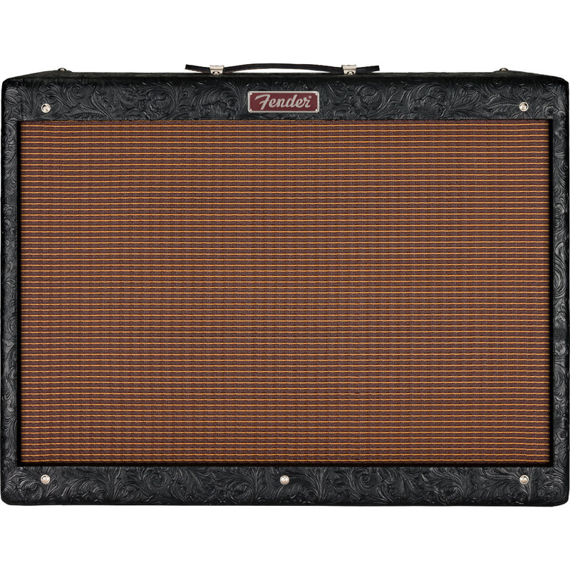 Fender Fender Hot Rod Deluxe 30th Anniversary
