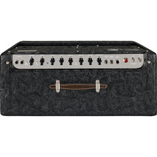 Fender Fender Hot Rod Deluxe 30th Anniversary