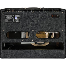 Fender Fender Hot Rod Deluxe 30th Anniversary