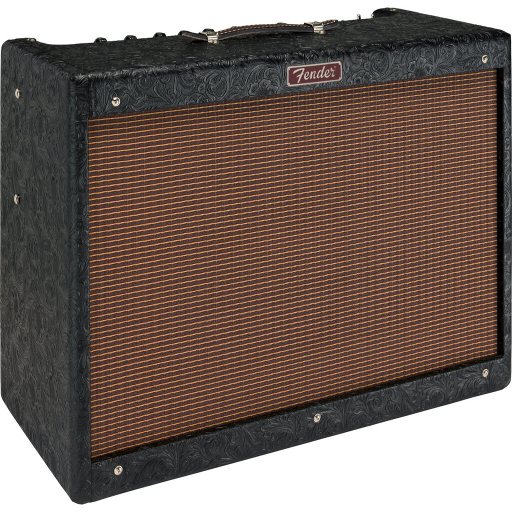 Fender Fender Hot Rod Deluxe 30th Anniversary