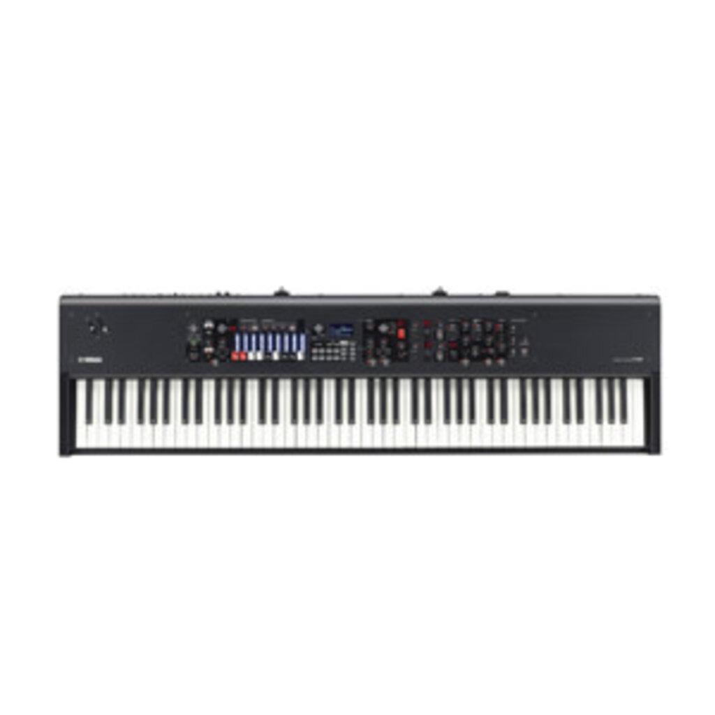 Yamaha Yamaha YC88 Stage Piano