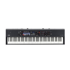 Yamaha Yamaha YC88 Stage Piano