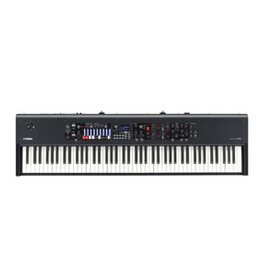 Yamaha Yamaha YC88 Stage Piano