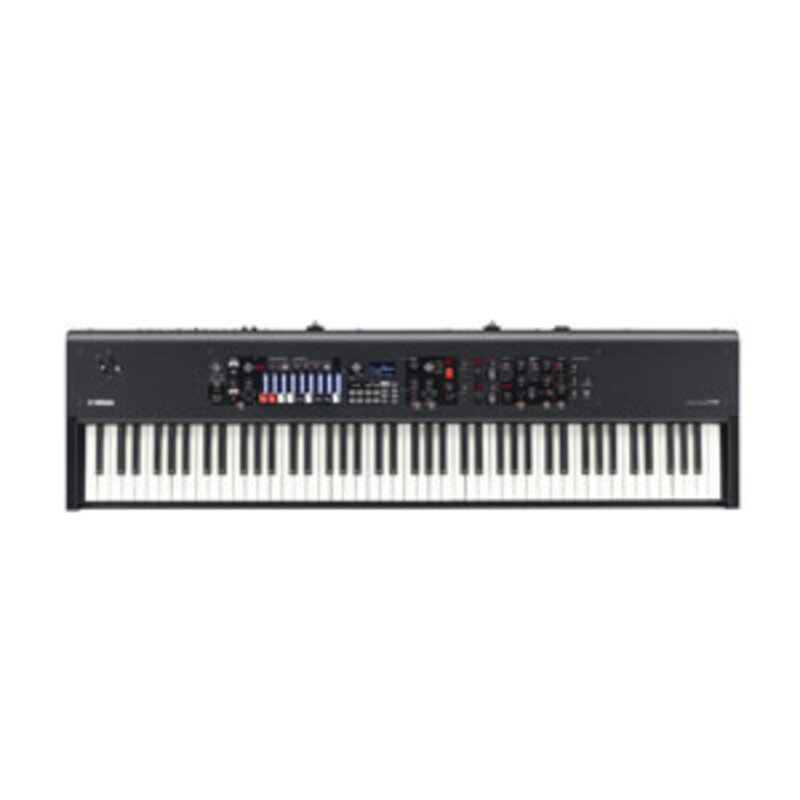 Yamaha Yamaha YC88 Stage Piano