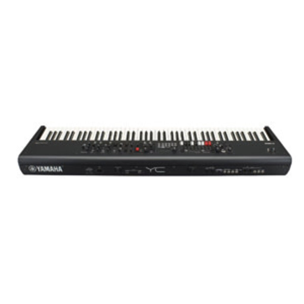 Yamaha Yamaha YC88 Stage Piano