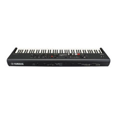 Yamaha Yamaha YC88 Stage Piano